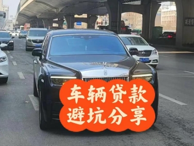 门源汽车抵押贷款中押本不押车贷款需要什么材料?